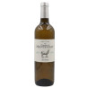 Montpezat Les Enclos (blanc)