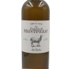 Montpezat Les Enclos (blanc)