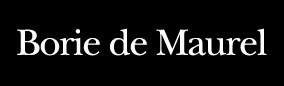 Domaine Borie de Maurel