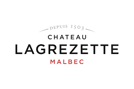 Château Lagrézette