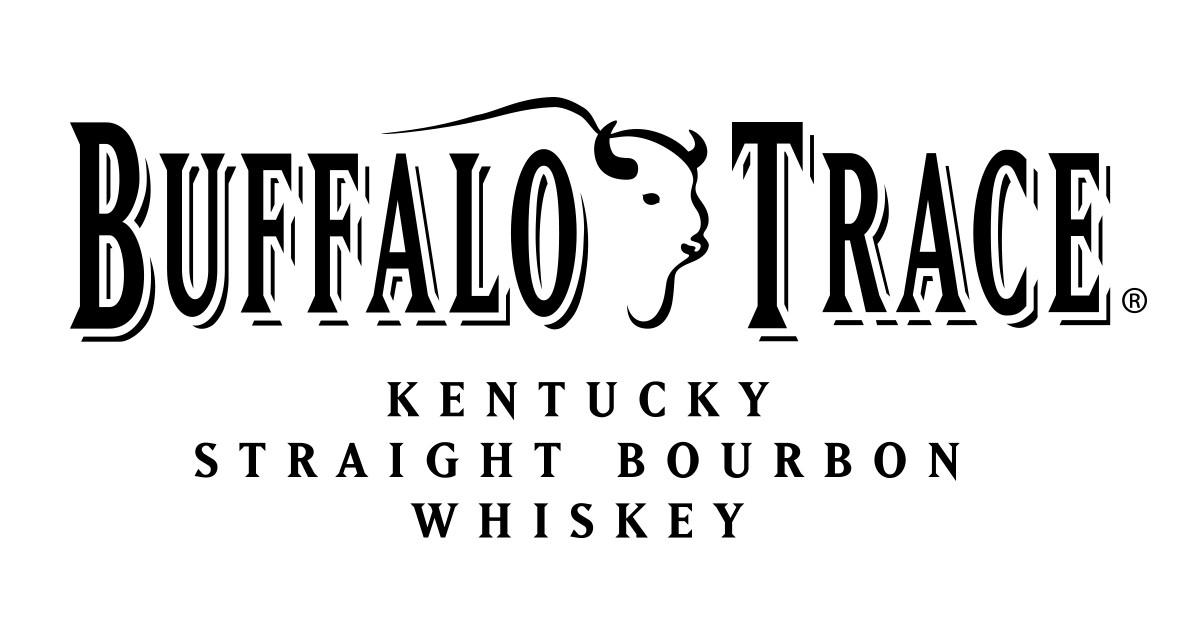 Buffalo Trace