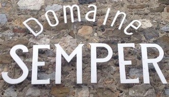 Semper