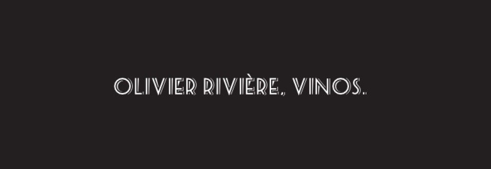 Olivier Rivière