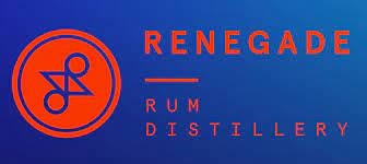 Renegade