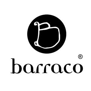 Barraco