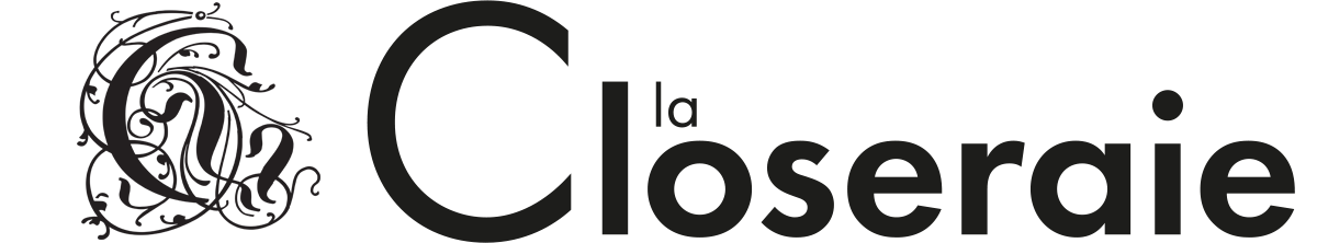 La Closeraie