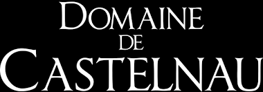 Domaine de Castelnau