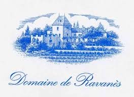 Domaine de Ravanès