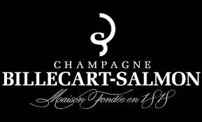 Champagne Billecart-Salmon