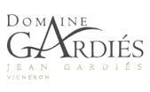 Domaine Gardiés