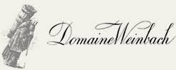 Domaine Weinbach 