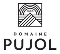 Domaine Pujol