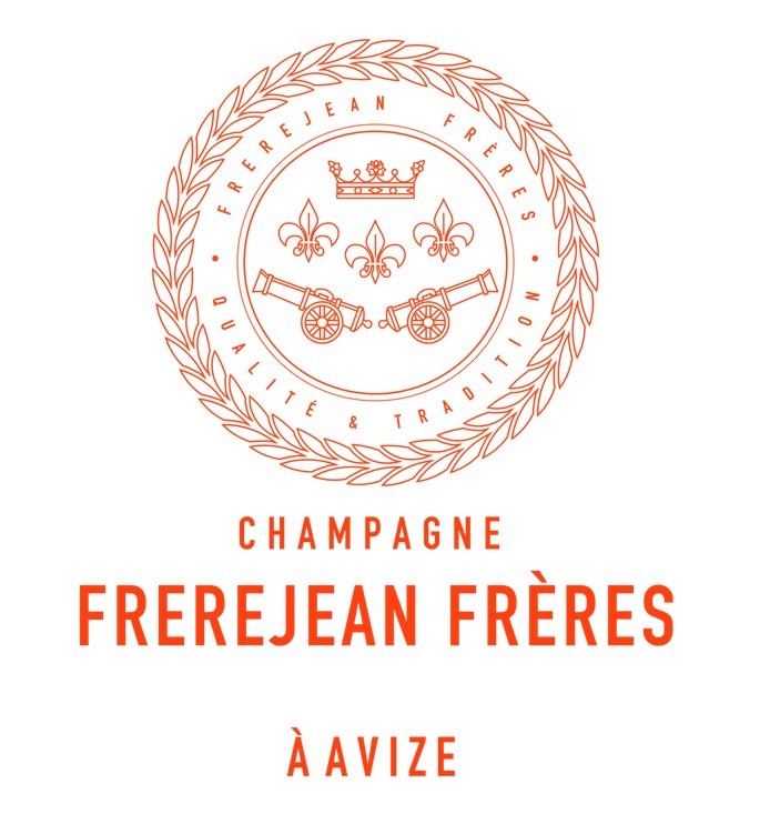 Champagne Frerejean Frères