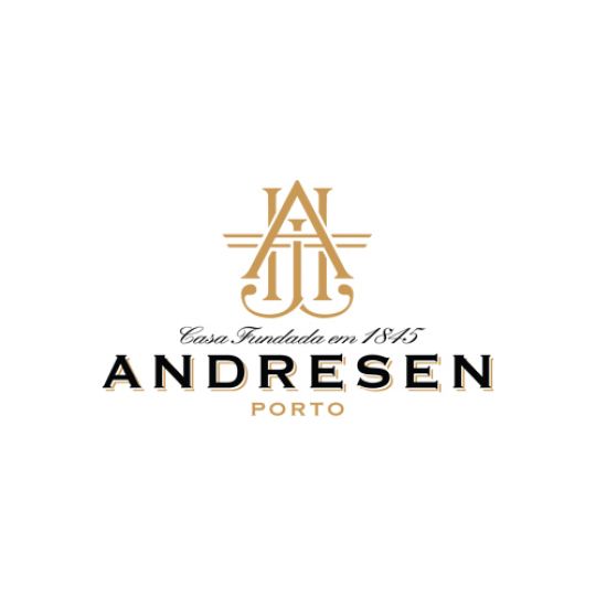 J.H. Andresen