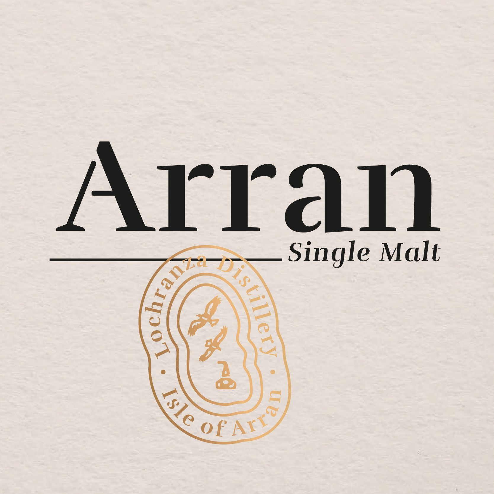 Isle of Arran Distillery