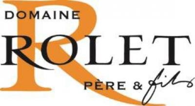 Domaine Rolet P&F